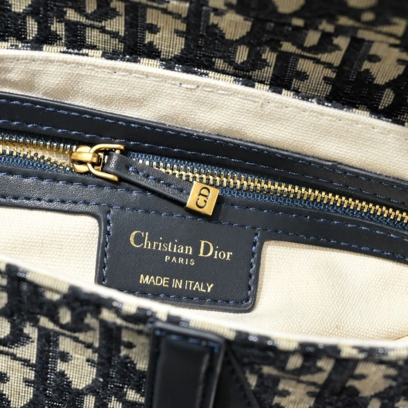 D10r satchel bags 4081b-0904