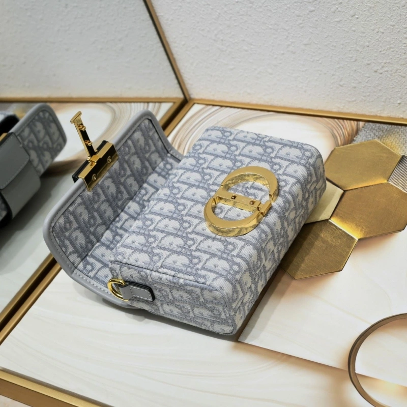 D10r satchel bags 4081b-0908