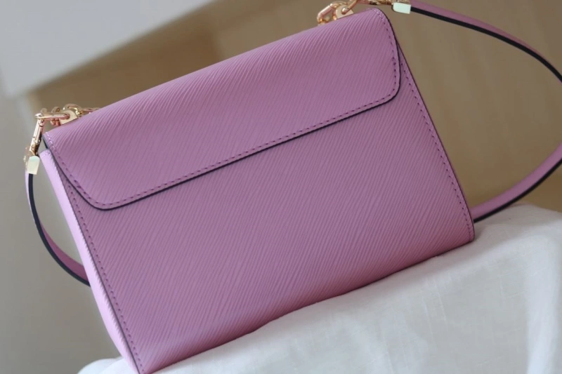 lv twist De*1m bags 4081b-0961