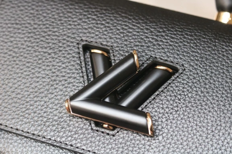 lv twist De*1m bags 4081b-0965