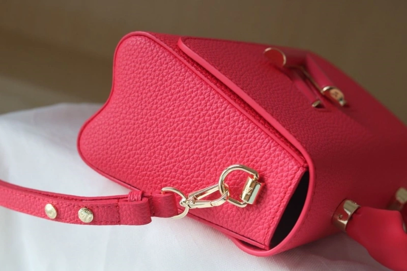 lv twist De*1m bags 4081b-0966