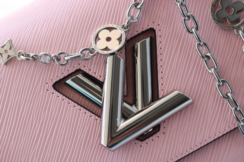 lv twist De*1m bags 4081b-0978