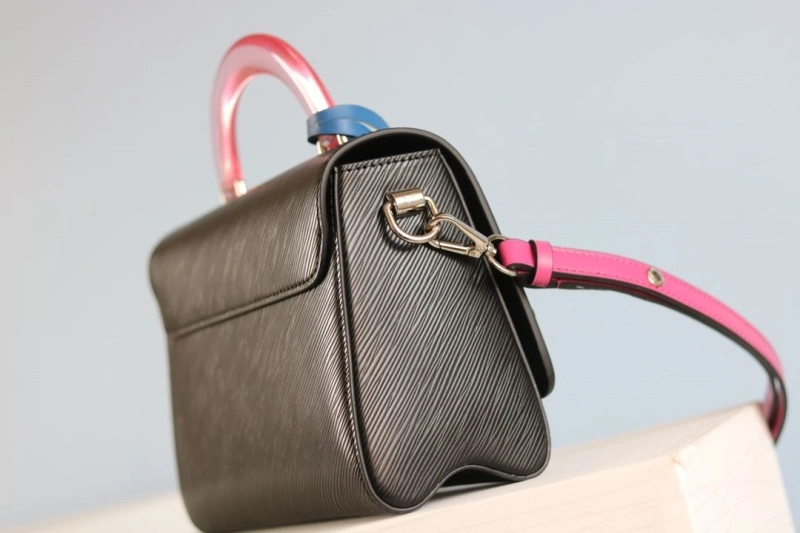 lv twist De*1m bags 4081b-0981