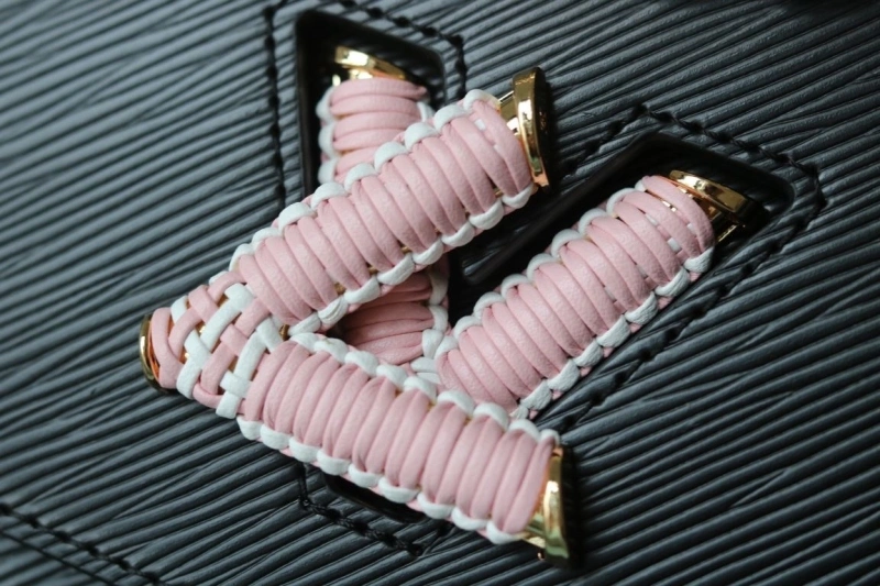 lv twist De*1m bags 4081b-0999