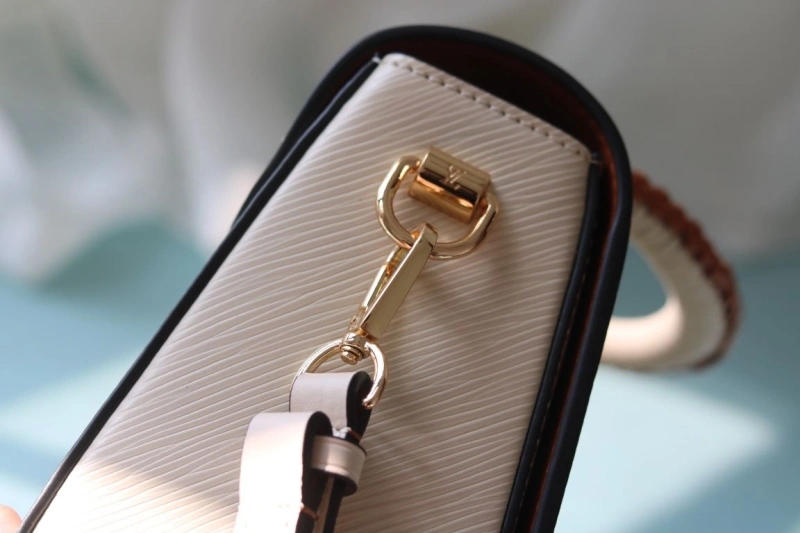 lv twist De*1m bags 4081b-1002