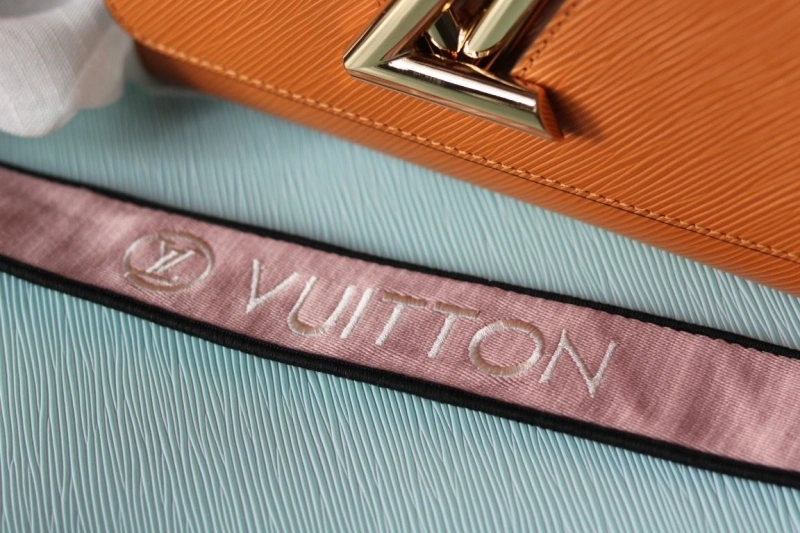 lv twist De*1m bags 4081b-1008