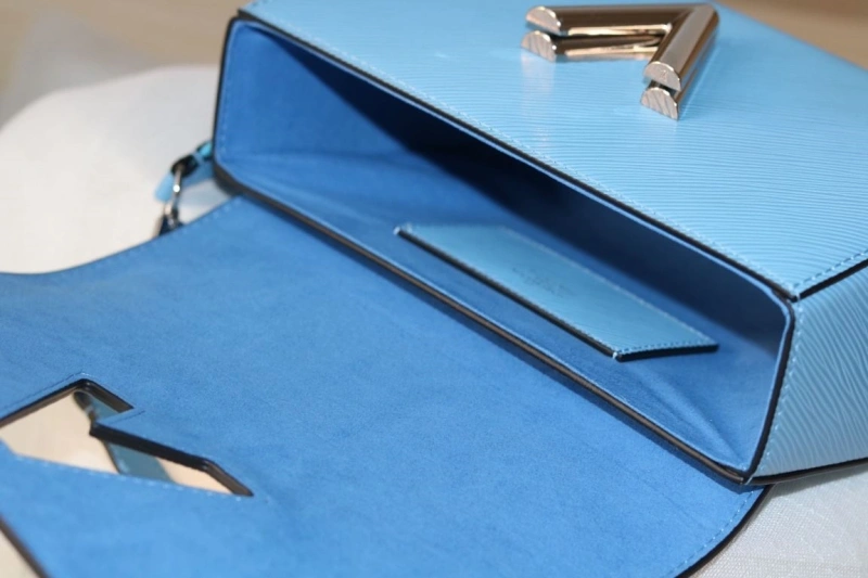 lv twist De*1m bags 4081b-1010