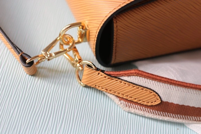 lv twist De*1m bags 4081b-1011