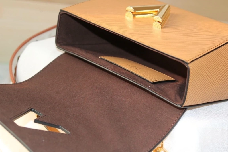 lv twist De*1m bags 4081b-1011