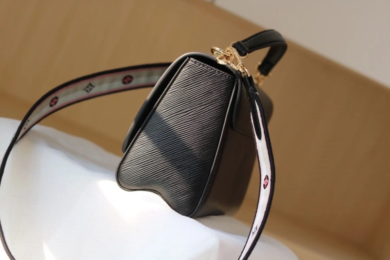 lv twist De*1m bags 4081b-1012