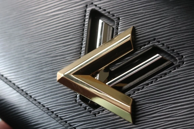 lv twist De*1m bags 4081b-1016