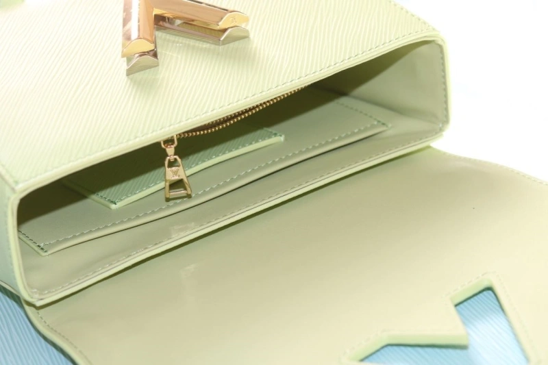 lv twist De*1m bags 4081b-1017