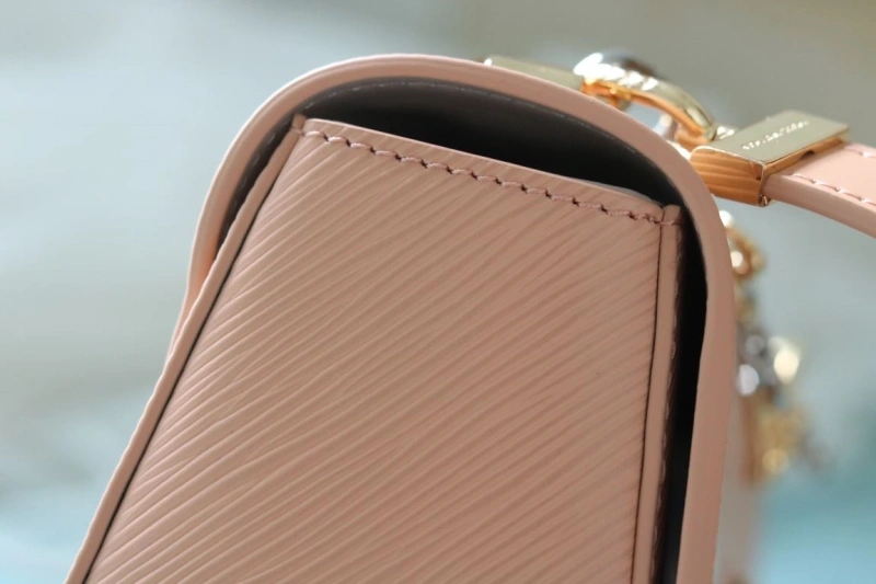 lv twist De*1m bags 4081b-1018