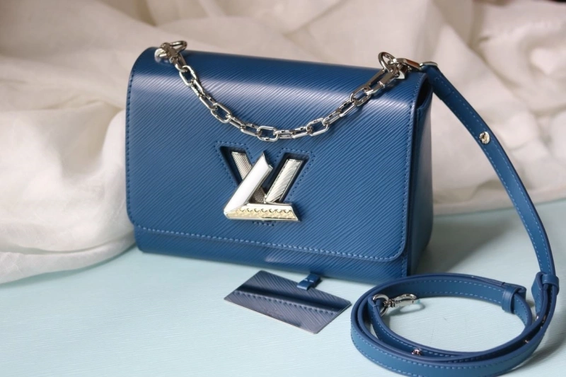 lv twist De*1m bags 4081b-1021