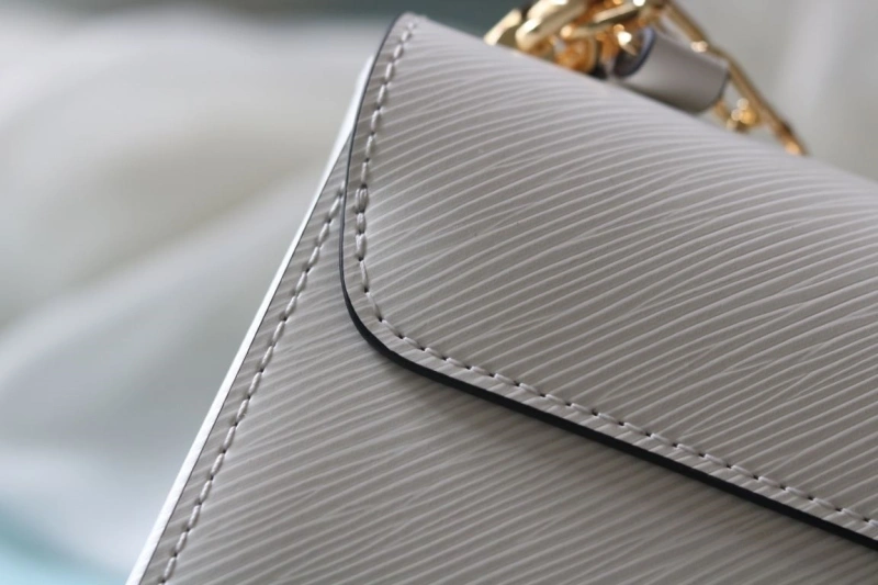 lv twist De*1m bags 4081b-1022
