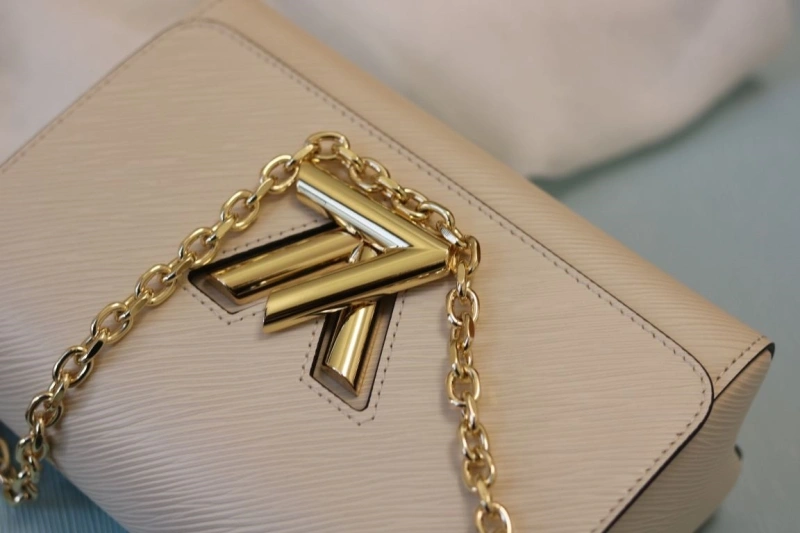 lv twist De*1m bags 4081b-1027