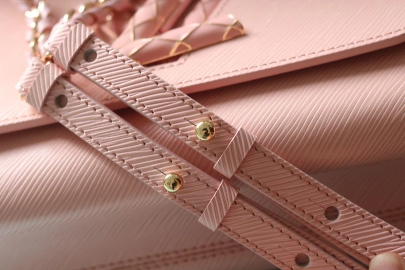 lv twist De*1m bags 4081b-1032