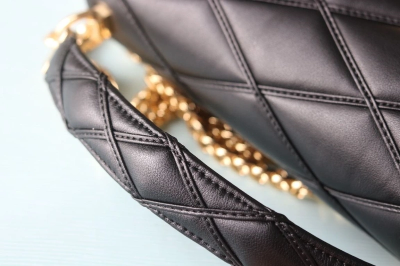 lv twist De*1m bags 4081b-1033
