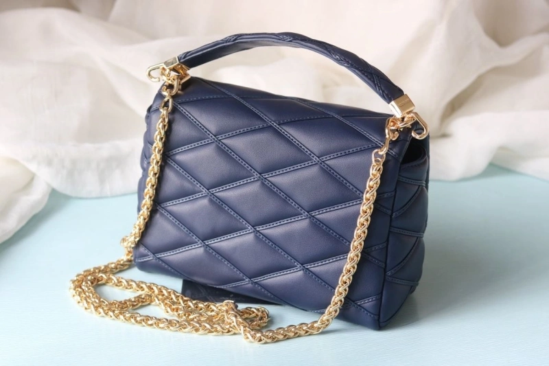 lv twist De*1m bags 4081b-1034