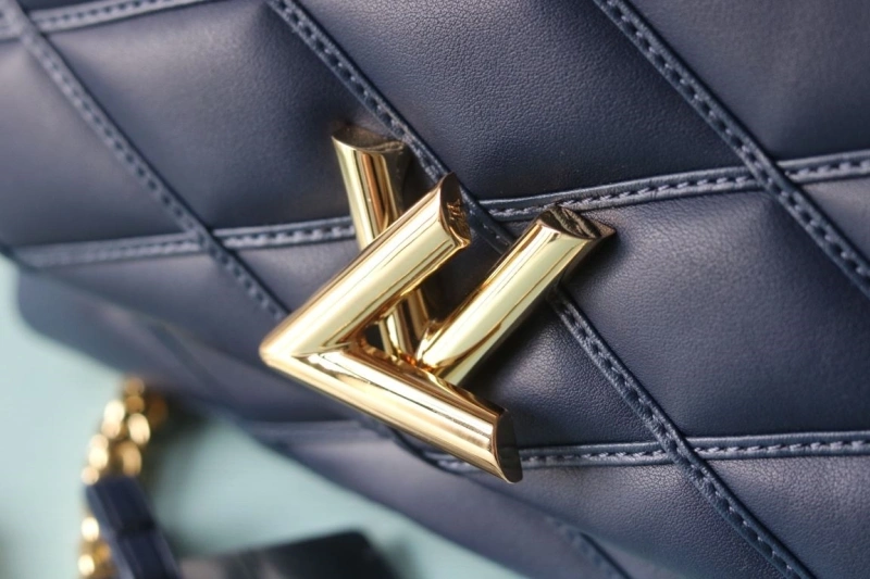 lv twist De*1m bags 4081b-1034