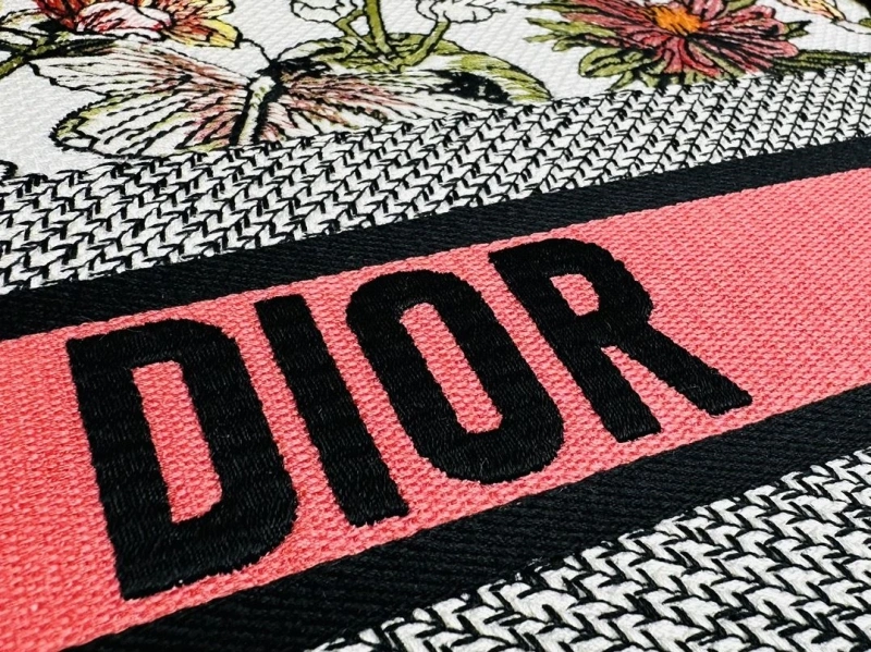 D10r shopping bags 4081b-1612