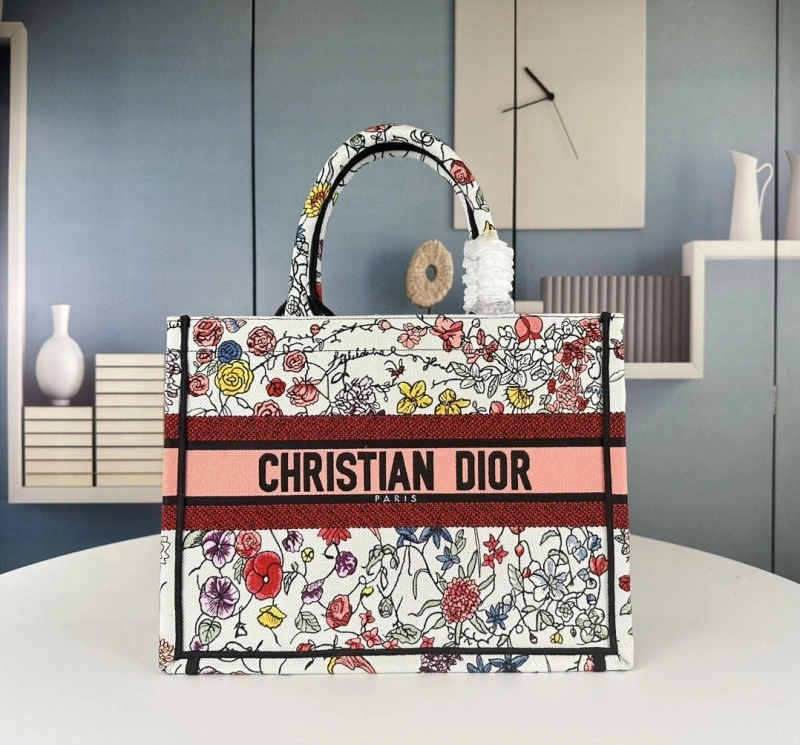 D10r shopping bags 4081b-1625