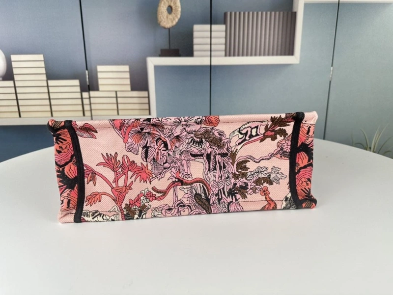 D10r shopping bags 4081b-1627