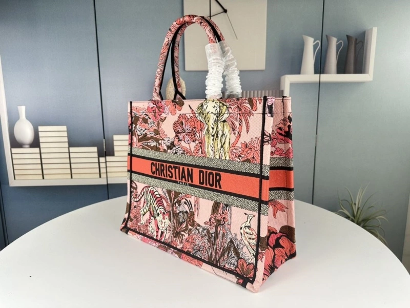 D10r shopping bags 4081b-1628