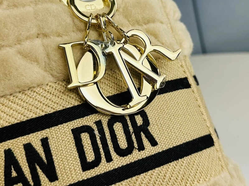 D10r top handle bags 4081b-1637