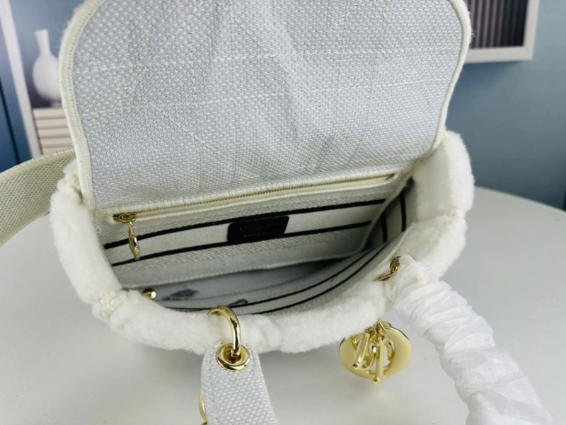 D10r top handle bags 4081b-1638