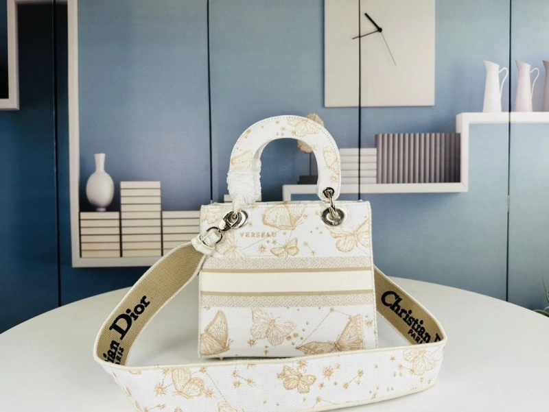 D10r shopping bags 4081b-1643