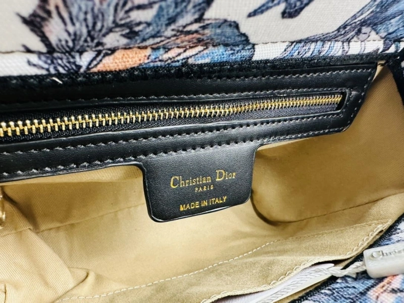 D10r shopping bags 4081b-1645