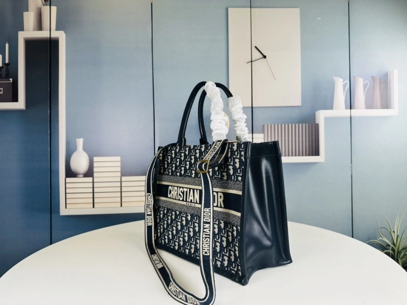 D10r shopping bags 4081b-1649