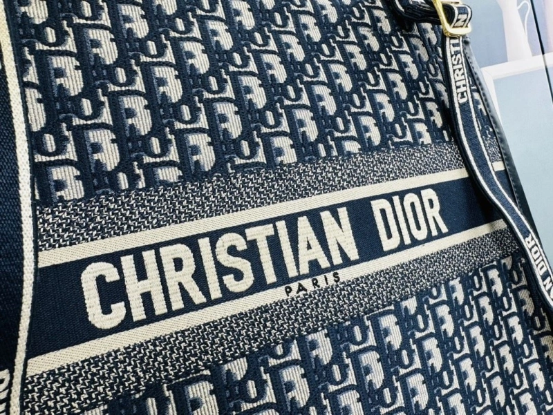 D10r shopping bags 4081b-1650