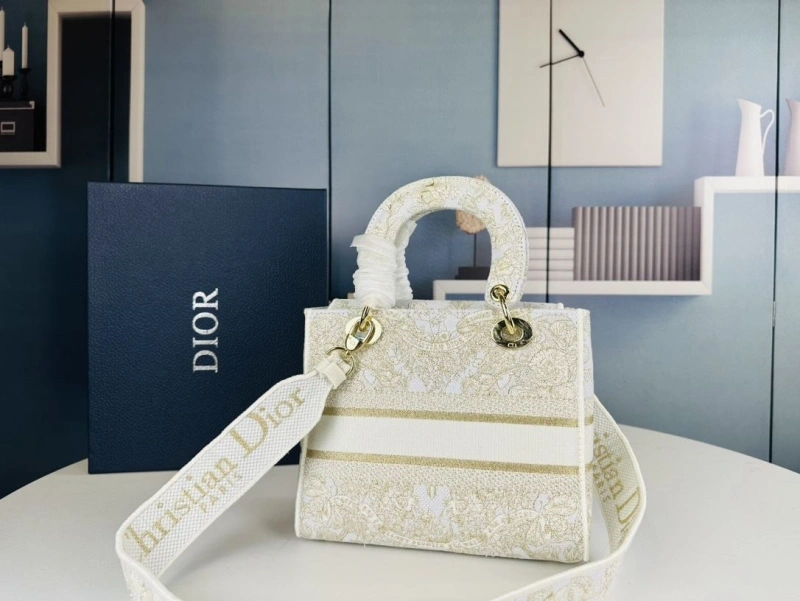 D10r shopping bags 4081b-1651