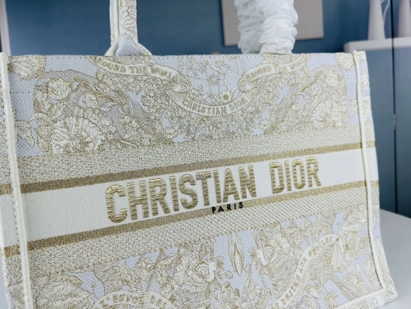 D10r shopping bags 4081b-1652
