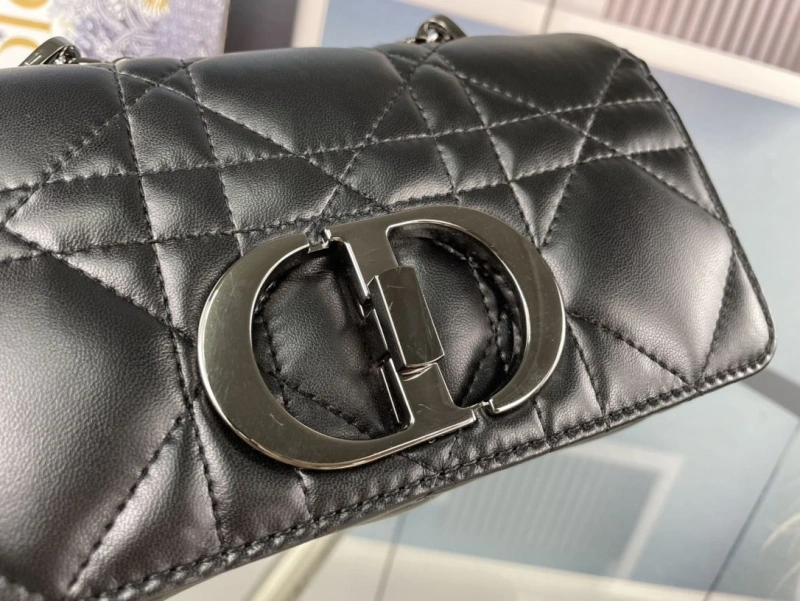 D10r satchel bags 4081b-1655