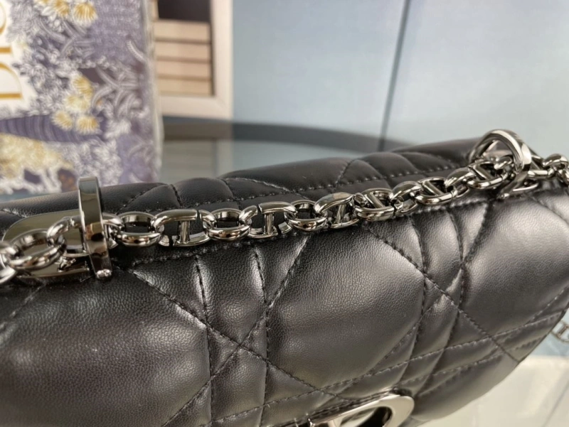 D10r satchel bags 4081b-1655