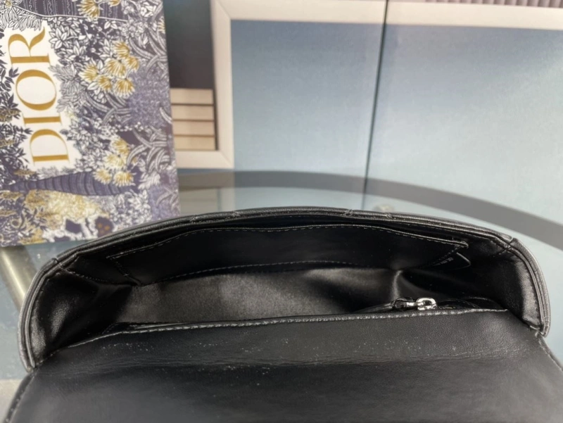 D10r satchel bags 4081b-1655