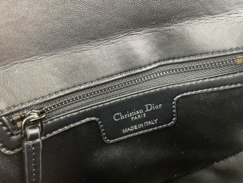 D10r satchel bags 4081b-1655