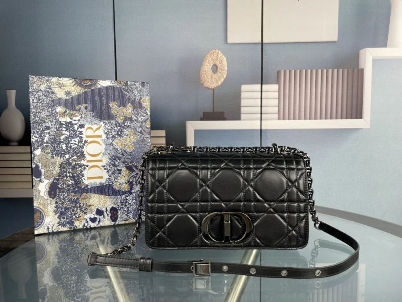 D10r satchel bags 4081b-1657