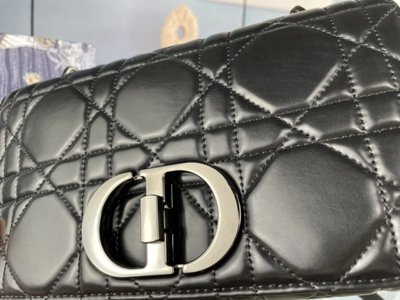 D10r satchel bags 4081b-1657