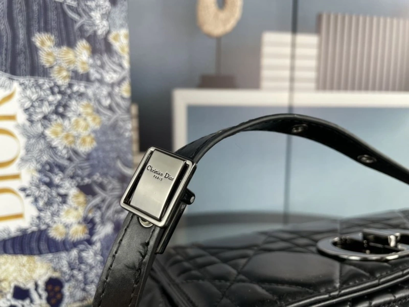 D10r satchel bags 4081b-1657