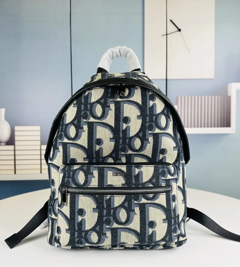 D10r backpacks 4081b-1681