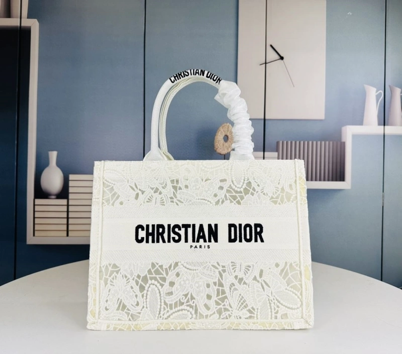 D10r shopping bags 4081b-1697