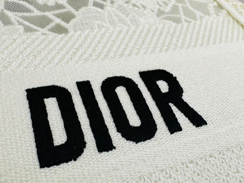 D10r shopping bags 4081b-1697