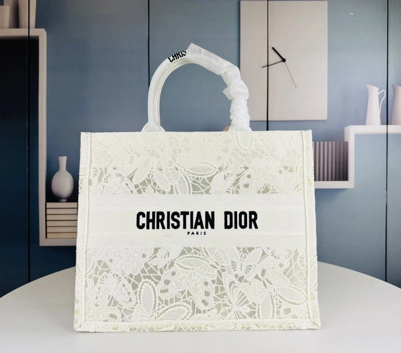 D10r shopping bags 4081b-1698