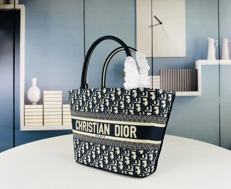 D10r shopping bags 4081b-1701