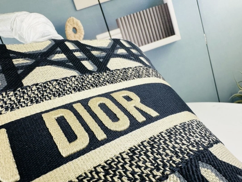 D10r shopping bags 4081b-1702