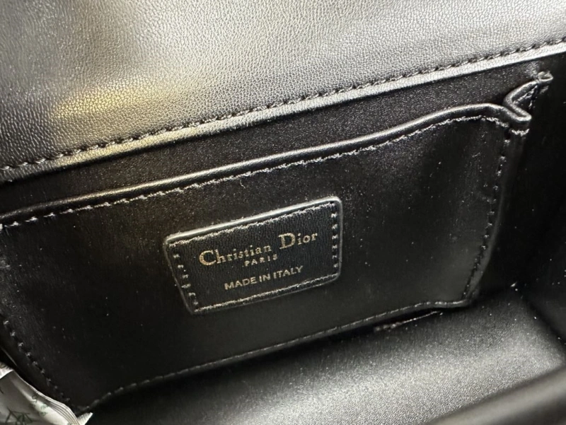 D10r satchel bags 4081b-1703